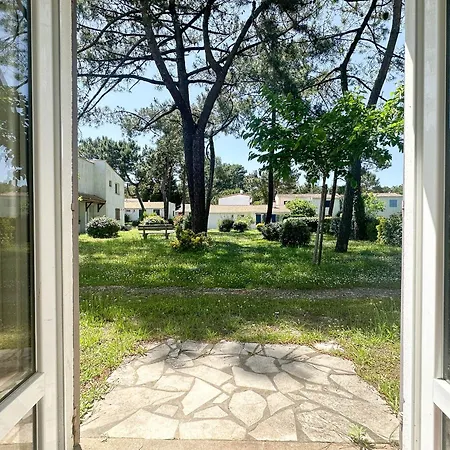 Rénovée 80m², 3 Chambres, 8 Pers, Terrasse, Parking - Fr-1-705-71 *