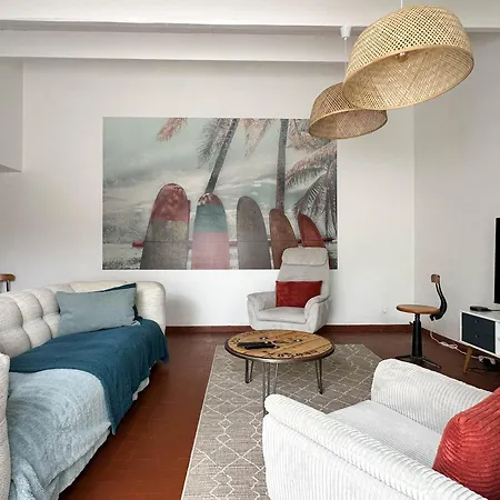 Renovee 80m², 3 Chambres, 8 Pers, Terrasse, Parking - Fr-1-705-71 Casa de Férias Les Mathes