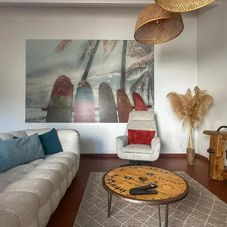 Rénovée 80m², 3 Chambres, 8 Pers, Terrasse, Parking - Fr-1-705-71 Hébergement de vacances Les Mathes