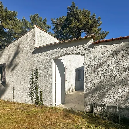 Rénovée 80m², 3 Chambres, 8 Pers, Terrasse, Parking - Fr-1-705-71 Hébergement de vacances *