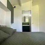 Ferienhaus Renovee 80m², 3 Chambres, 8 Pers, Terrasse, Parking - Fr-1-705-71 Les Mathes