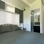 Renovee 80m², 3 Chambres, 8 Pers, Terrasse, Parking - Fr-1-705-71 * Les Mathes