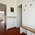 Renovee 80m², 3 Chambres, 8 Pers, Terrasse, Parking - Fr-1-705-71 *