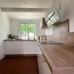 Renovee 80m², 3 Chambres, 8 Pers, Terrasse, Parking - Fr-1-705-71 *
