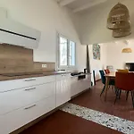 Ferienhaus Renovee 80m², 3 Chambres, 8 Pers, Terrasse, Parking - Fr-1-705-71 Les Mathes