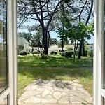 Renovee 80m², 3 Chambres, 8 Pers, Terrasse, Parking - Fr-1-705-71 *