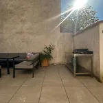 Renovee 80m², 3 Chambres, 8 Pers, Terrasse, Parking - Fr-1-705-71 *