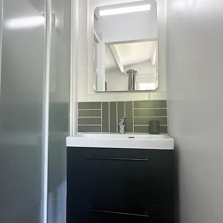 Prázdninový dům Renovee 80m², 3 Chambres, 8 Pers, Terrasse, Parking - Fr-1-705-71 Les Mathes