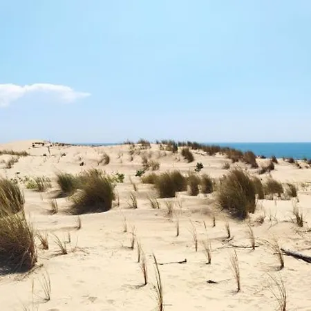 Renovee 80m², 3 Chambres, 8 Pers, Terrasse, Parking - Fr-1-705-71 Holiday home *